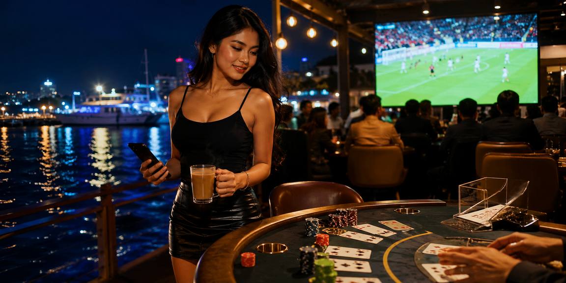pulau777 Apa yang Kami Tawarkan dalam Prestige